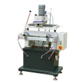 CNC copy router machine for aluminum profile